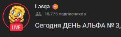 359x111
