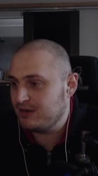 608x1080
