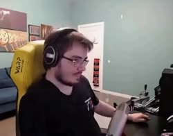610x480