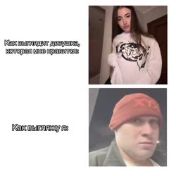 576x576
