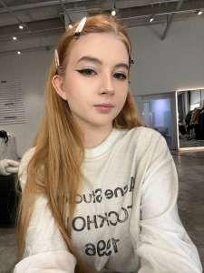 960x1280