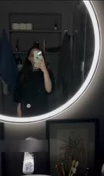 496x836