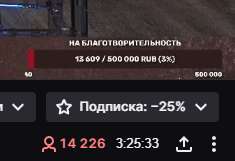 235x161