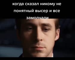 640x512