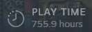 133x46