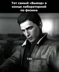 720x880
