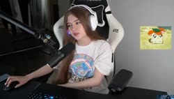 736x420