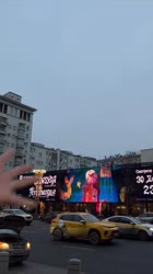 720x1280