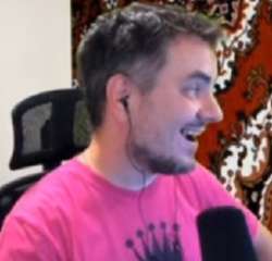 326x313