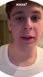 360x640