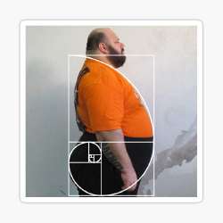 600x600