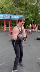 358x640