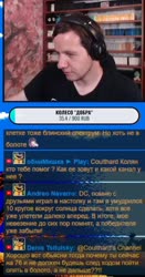 520x992