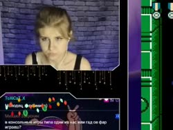 320x240