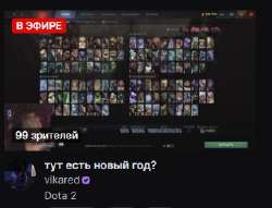 342x262
