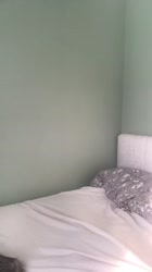 576x1024