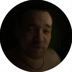 400x400
