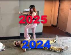 837x650