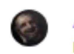581x426