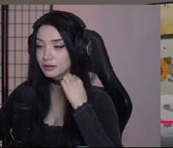 309x265
