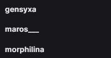 222x117