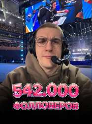 960x1280