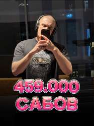 960x1280