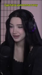 576x1024
