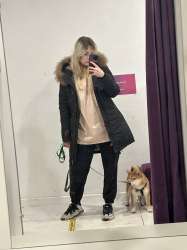 960x1280