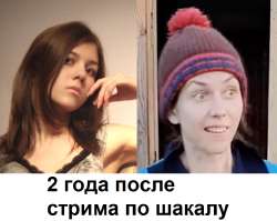 1072x856