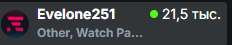 232x45