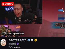 389x292