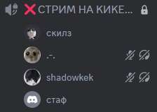 224x161