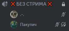 223x99