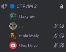 217x172