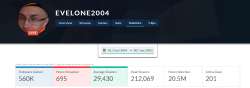 1268x450