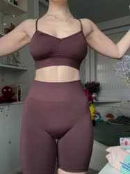 960x1280