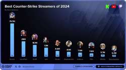 1280x720
