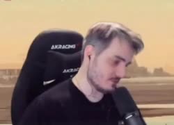 500x360