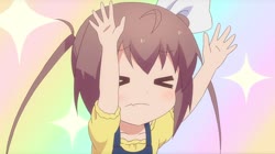 1920x1080