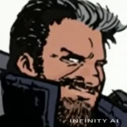 320x320