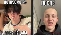 1280x747