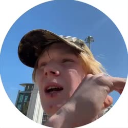400x400