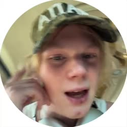 400x400