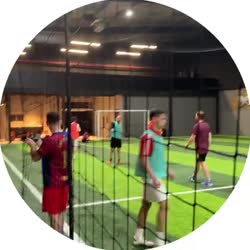 400x400