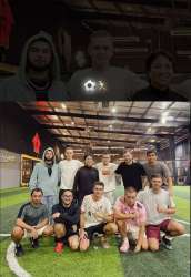 636x921