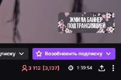 345x228