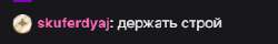 282x46