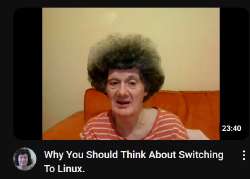 586x421