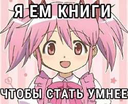 563x456